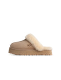 UGG Womens Disquette - Sand