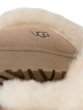 UGG Womens Disquette - Sand
