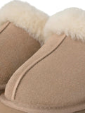 UGG Womens Disquette - Sand
