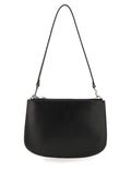 Diesel Women "1Dr Twin" Bag