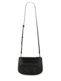 Diesel Women "1Dr Twin" Bag