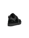 UGG Womens Lowmel - Black