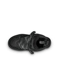 UGG Womens Lowmel - Black
