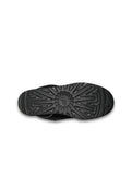 UGG Womens Lowmel - Black