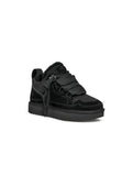 UGG Womens Lowmel - Black
