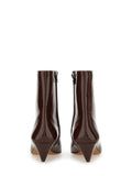 Stella Mccartney Women Boot "Spur"