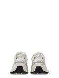 Axel Arigato Women "Sphere Runner" Sneaker