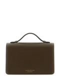 Victoria Beckham Women Mini "Dorian" Bag