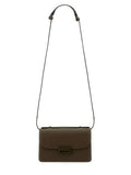 Victoria Beckham Women Mini "Dorian" Bag