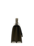 Victoria Beckham Women Mini "Dorian" Bag