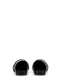 Marni Women Ballerina Sabot "Little Bow