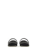 Marni Women Ballerina Sabot "Little Bow