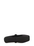Marni Women Ballerina Sabot "Little Bow