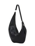 Marni Women Small Hobo Bag