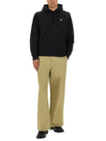 Burberry Men Hoodie