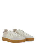 Axel Arigato Men Sneaker "Dice"