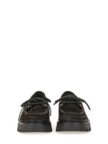 Alexander Wang Women Moccasin "Carson"