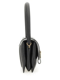 Tod's Women Flap Bag "T Timeless"