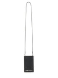 Alexander Mcqueen Men Smartphone Bag