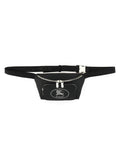 Burberry Men Pouch "Orkney"