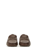 Tod's Men Moccasin "Gommino Bubble"