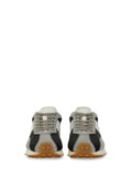 Tod's Women "T Vintage" Sneaker