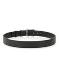 Dolce & Gabbana Men Loged Belt