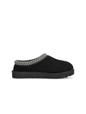 UGG Womens Tasman II - Black