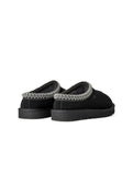 UGG Womens Tasman II - Black