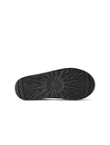 UGG Womens Tasman II - Black