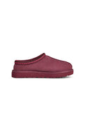 UGG Womens Tasman II - Burnt Magenta