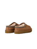 UGG Womens Tasman II - Chestnut