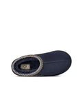 UGG Womens Tasman II - Dark Indigo