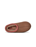 UGG Womens Tasman II - Rocky Oak