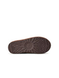 UGG Womens Tasman II - Rocky Oak
