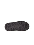 UGG Womens Tazz II - Obsidian