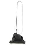 The Attico Women Clutch "Day Off" Small