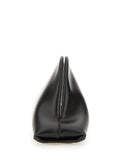 The Attico Women Clutch "Day Off" Small