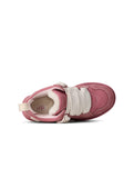 UGG Womens Lowmel Meadow Sneaker - Horizon Pink