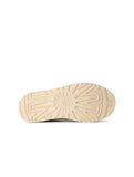 UGG Womens Tasman II Meadow Accent - Artichoke