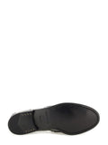 Alexander Wang Women Moccasin "Carter"