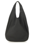 A.P.C. Women "Le Neige" Bag