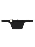 Burberry Men Pouch "Orkney"