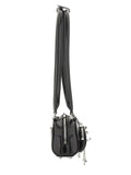 Self-Portrait Women Mini Shoulder Bag