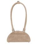 Self-Portrait Women Mini Shoulder Bag