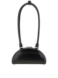 Self-Portrait Women Mini Shoulder Bag