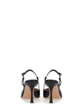 Gianvito Rossi Women "Ascent" Pumps