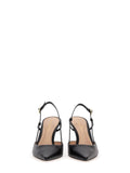 Gianvito Rossi Women "Ascent" Pumps