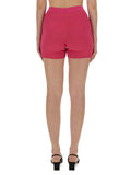 Jacquemus Women Shorts "Pralu"