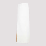 Jil Sander Viscose Skirt Women
